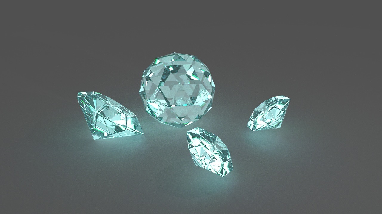 Alter Schmuck